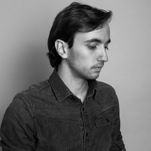 Arman Cekin资料,Arman Cekin最新歌曲,Arman CekinMV视频,Arman Cekin音乐专辑,Arman Cekin好听的歌