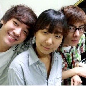 하늘资料,하늘最新歌曲,하늘MV视频,하늘音乐专辑,하늘好听的歌