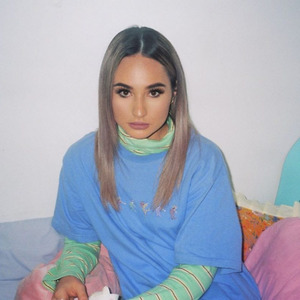 DVNA资料,DVNA最新歌曲,DVNAMV视频,DVNA音乐专辑,DVNA好听的歌