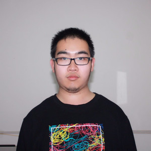 王震资料,王震最新歌曲,王震MV视频,王震音乐专辑,王震好听的歌