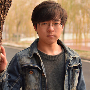 李志明资料,李志明最新歌曲,李志明MV视频,李志明音乐专辑,李志明好听的歌