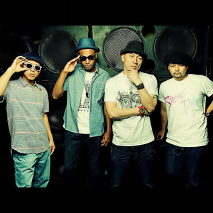 MIGHTY CROWN资料,MIGHTY CROWN最新歌曲,MIGHTY CROWNMV视频,MIGHTY CROWN音乐专辑,MIGHTY CROWN好听的歌