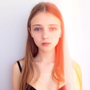 圣诞快乐 劳伦斯先生-Justin G