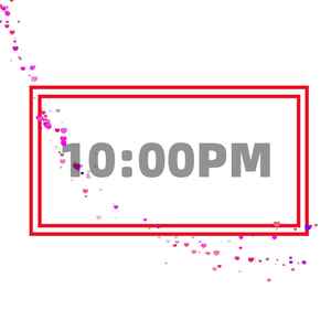 10：00PM资料,10：00PM最新歌曲,10：00PMMV视频,10：00PM音乐专辑,10：00PM好听的歌