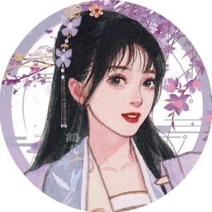 白月光与朱砂痣