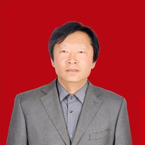 高山流水影音资料,高山流水影音最新歌曲,高山流水影音MV视频,高山流水影音音乐专辑,高山流水影音好听的歌