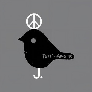 A drop in the ocean .旋律优美，歌词吐字清晰，不快，适合学英语。