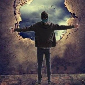 超凡资料,超凡最新歌曲,超凡MV视频,超凡音乐专辑,超凡好听的歌