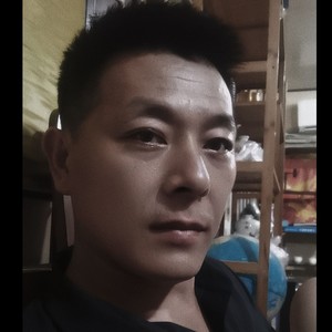 程意资料,程意最新歌曲,程意MV视频,程意音乐专辑,程意好听的歌