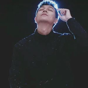 程意资料,程意最新歌曲,程意MV视频,程意音乐专辑,程意好听的歌