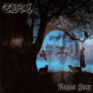 Evil资料,Evil最新歌曲,EvilMV视频,Evil音乐专辑,Evil好听的歌