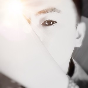 馨泽资料,馨泽最新歌曲,馨泽MV视频,馨泽音乐专辑,馨泽好听的歌