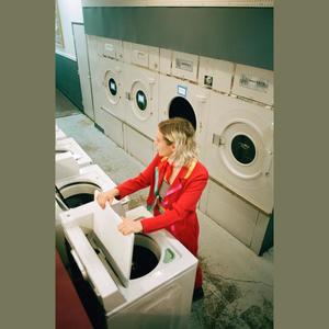 SUSSY资料,SUSSY最新歌曲,SUSSYMV视频,SUSSY音乐专辑,SUSSY好听的歌