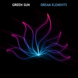 Oxygen 14 (Rework 2012)