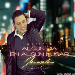 Carlos Menjack资料,Carlos Menjack最新歌曲,Carlos MenjackMV视频,Carlos Menjack音乐专辑,Carlos Menjack好听的歌