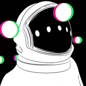 3ANMUSEN三木森资料,3ANMUSEN三木森最新歌曲,3ANMUSEN三木森MV视频,3ANMUSEN三木森音乐专辑,3ANMUSEN三木森好听的歌