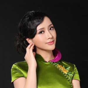 杨舒婷资料,杨舒婷最新歌曲,杨舒婷MV视频,杨舒婷音乐专辑,杨舒婷好听的歌