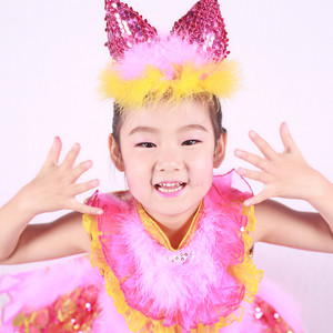 吕明洁资料,吕明洁最新歌曲,吕明洁MV视频,吕明洁音乐专辑,吕明洁好听的歌