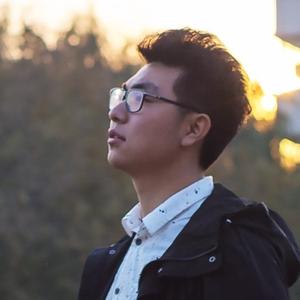 高嘉阳资料,高嘉阳最新歌曲,高嘉阳MV视频,高嘉阳音乐专辑,高嘉阳好听的歌