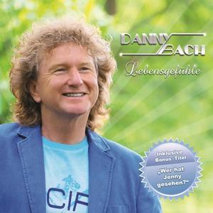 Danny Bach资料,Danny Bach最新歌曲,Danny BachMV视频,Danny Bach音乐专辑,Danny Bach好听的歌