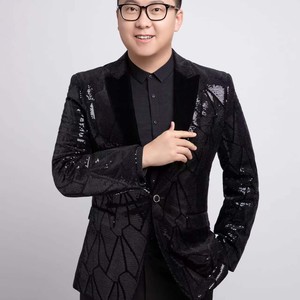 吴昊睿资料,吴昊睿最新歌曲,吴昊睿MV视频,吴昊睿音乐专辑,吴昊睿好听的歌