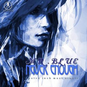 Mr. Blue资料,Mr. Blue最新歌曲,Mr. BlueMV视频,Mr. Blue音乐专辑,Mr. Blue好听的歌