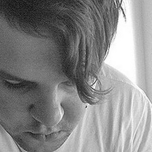 Volta Cab资料,Volta Cab最新歌曲,Volta CabMV视频,Volta Cab音乐专辑,Volta Cab好听的歌