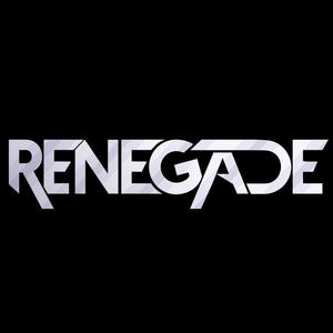 Renegade