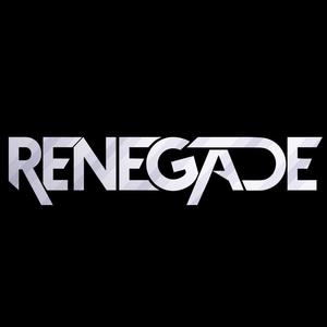 Renegade资料,Renegade最新歌曲,RenegadeMV视频,Renegade音乐专辑,Renegade好听的歌
