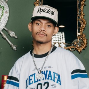 Jacson Zeran资料,Jacson Zeran最新歌曲,Jacson ZeranMV视频,Jacson Zeran音乐专辑,Jacson Zeran好听的歌