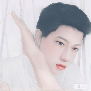 李俊澄资料,李俊澄最新歌曲,李俊澄MV视频,李俊澄音乐专辑,李俊澄好听的歌