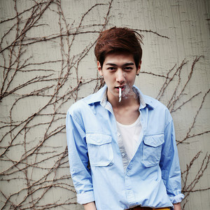 陈小铭资料,陈小铭最新歌曲,陈小铭MV视频,陈小铭音乐专辑,陈小铭好听的歌