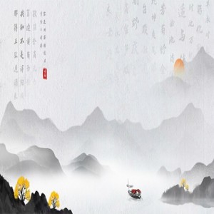 无名兄弟资料,无名兄弟最新歌曲,无名兄弟MV视频,无名兄弟音乐专辑,无名兄弟好听的歌
