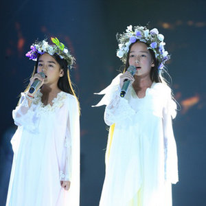 花恋 (TV Version)