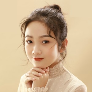 徐子雨资料,徐子雨最新歌曲,徐子雨MV视频,徐子雨音乐专辑,徐子雨好听的歌