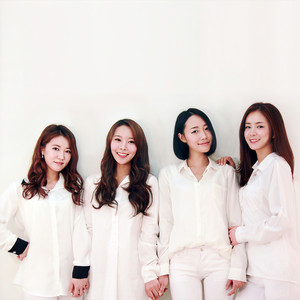 송크라이걸즈 (Song Cry Girlz)资料,송크라이걸즈 (Song Cry Girlz)最新歌曲,송크라이걸즈 (Song Cry Girlz)MV视频,송크라이걸즈 (Song Cry Girlz)音乐专辑,송크라이걸즈 (Song Cry Girlz)好听的歌