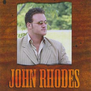 John Rhodes资料,John Rhodes最新歌曲,John RhodesMV视频,John Rhodes音乐专辑,John Rhodes好听的歌