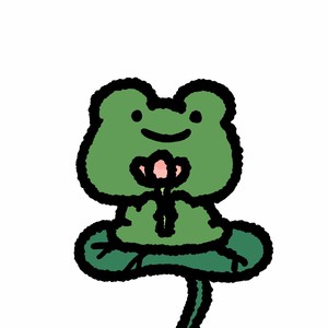 NOT BY THE MOON (-2Key)