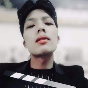 WangSan资料,WangSan最新歌曲,WangSanMV视频,WangSan音乐专辑,WangSan好听的歌