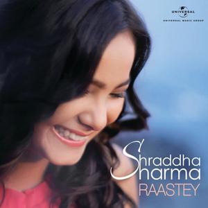 Shraddha Sharma资料,Shraddha Sharma最新歌曲,Shraddha SharmaMV视频,Shraddha Sharma音乐专辑,Shraddha Sharma好听的歌