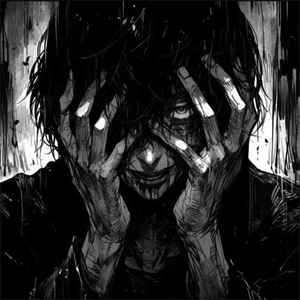 Voca资料,Voca最新歌曲,VocaMV视频,Voca音乐专辑,Voca好听的歌