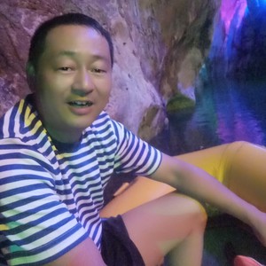 黄金海岸资料,黄金海岸最新歌曲,黄金海岸MV视频,黄金海岸音乐专辑,黄金海岸好听的歌