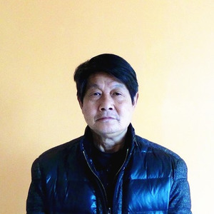 曹天寿资料,曹天寿最新歌曲,曹天寿MV视频,曹天寿音乐专辑,曹天寿好听的歌