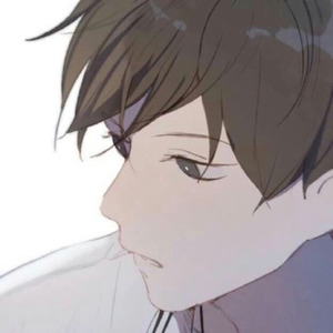 陈葆松资料,陈葆松最新歌曲,陈葆松MV视频,陈葆松音乐专辑,陈葆松好听的歌