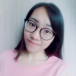 张文嘉资料,张文嘉最新歌曲,张文嘉MV视频,张文嘉音乐专辑,张文嘉好听的歌