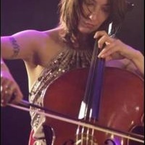 Julia Kent资料,Julia Kent最新歌曲,Julia KentMV视频,Julia Kent音乐专辑,Julia Kent好听的歌