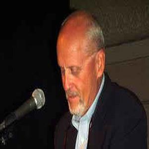 Steve Eaton资料,Steve Eaton最新歌曲,Steve EatonMV视频,Steve Eaton音乐专辑,Steve Eaton好听的歌