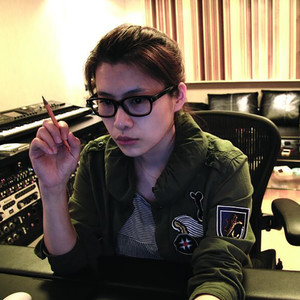 Kenzie (캔지)资料,Kenzie (캔지)最新歌曲,Kenzie (캔지)MV视频,Kenzie (캔지)音乐专辑,Kenzie (캔지)好听的歌