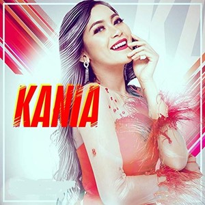 Kania