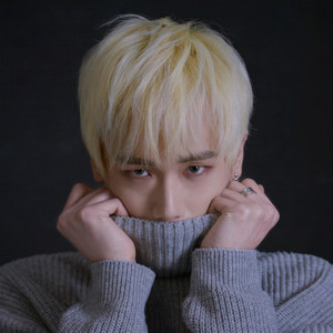 이도하资料,이도하最新歌曲,이도하MV视频,이도하音乐专辑,이도하好听的歌